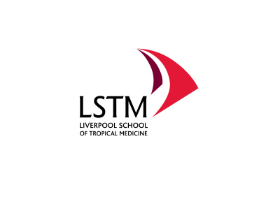 LSTM logo